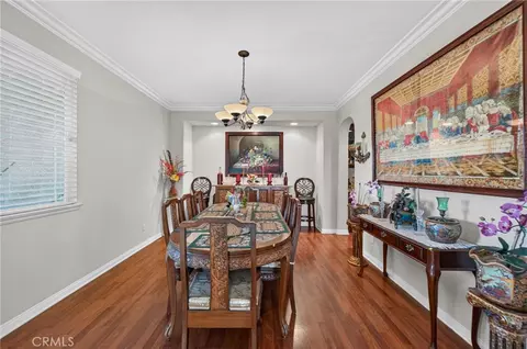 Dining - 33051 Rudy Ct, Temecula, CA 92592 photo 1 of 2