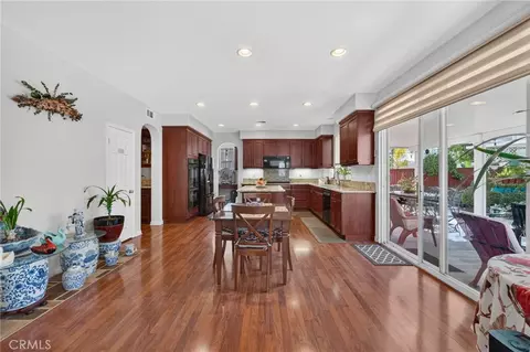 Other - 33051 Rudy Ct, Temecula, CA 92592 photo 5 of 20