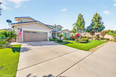 Other - 33051 Rudy Ct, Temecula, CA 92592 photo 1 of 20