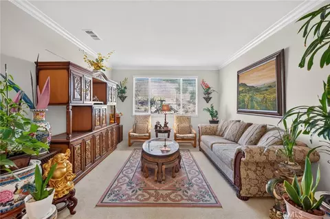 Other - 33051 Rudy Ct, Temecula, CA 92592 photo 4 of 20
