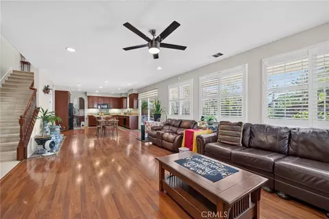 Other - 33051 Rudy Ct, Temecula, CA 92592 photo 10 of 20