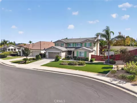 View/Area - 33051 Rudy Ct, Temecula, CA 92592 photo 1 of 4