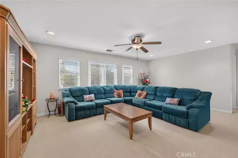 Other - 33051 Rudy Ct, Temecula, CA 92592 photo 11 of 20
