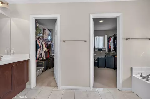Other - 33051 Rudy Ct, Temecula, CA 92592 photo 16 of 20
