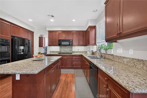 Kitchen - 33051 Rudy Ct, Temecula, CA 92592 photo 1 of 2