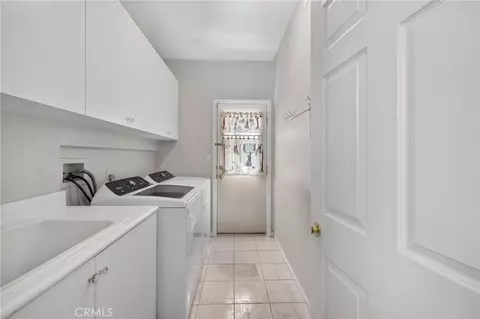 Other - 33051 Rudy Ct, Temecula, CA 92592 photo 8 of 20
