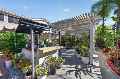 Exterior - 33051 Rudy Ct, Temecula, CA 92592 photo 14 of 20
