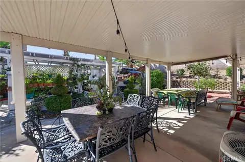 Other - 33051 Rudy Ct, Temecula, CA 92592 photo 18 of 20