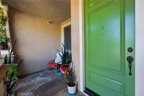 Other - 33051 Rudy Ct, Temecula, CA 92592 photo 3 of 20