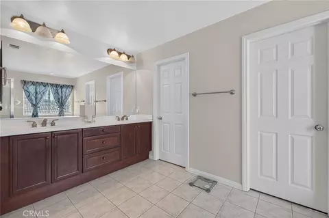 Other - 33051 Rudy Ct, Temecula, CA 92592 photo 15 of 20
