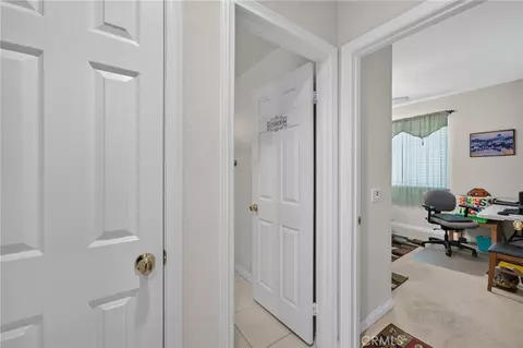 Entry Way - 33051 Rudy Ct, Temecula, CA 92592 photo 5 of 8