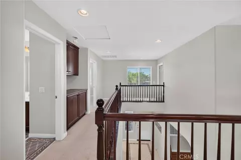 Entry Way - 33051 Rudy Ct, Temecula, CA 92592 photo 7 of 8