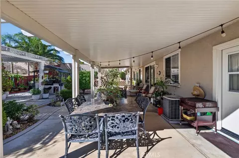Other - 33051 Rudy Ct, Temecula, CA 92592 photo 17 of 20