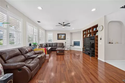 Living - 33051 Rudy Ct, Temecula, CA 92592 photo 2 of 3
