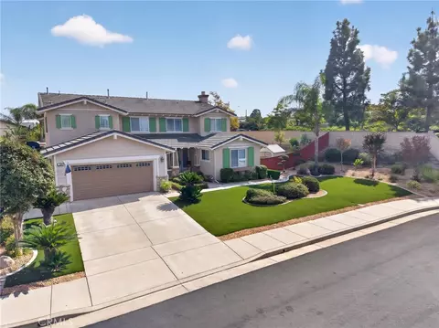 Other - 33051 Rudy Ct, Temecula, CA 92592 photo 20 of 20