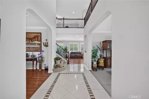 Entry Way - 33051 Rudy Ct, Temecula, CA 92592 photo 1 of 8