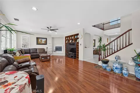 Living - 33051 Rudy Ct, Temecula, CA 92592 photo 3 of 3