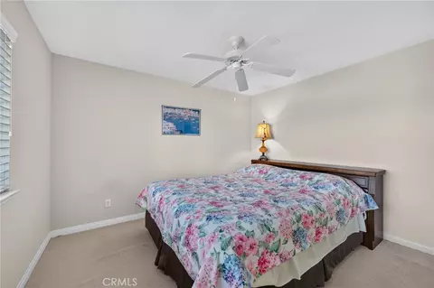 Bedroom - 33051 Rudy Ct, Temecula, CA 92592 photo 5 of 9