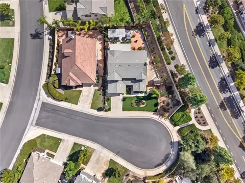 View/Area - 33051 Rudy Ct, Temecula, CA 92592 photo 4 of 4