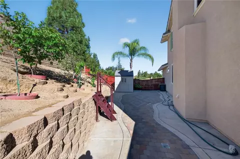 Exterior - 33051 Rudy Ct, Temecula, CA 92592 photo 18 of 20