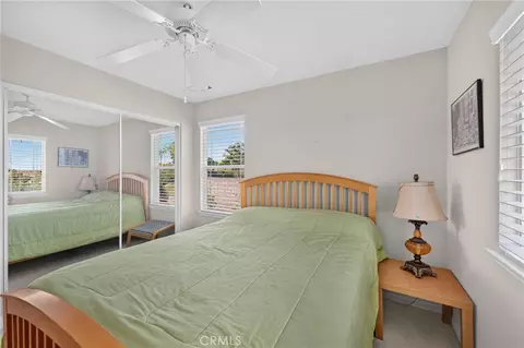 Bedroom - 33051 Rudy Ct, Temecula, CA 92592 photo 3 of 9