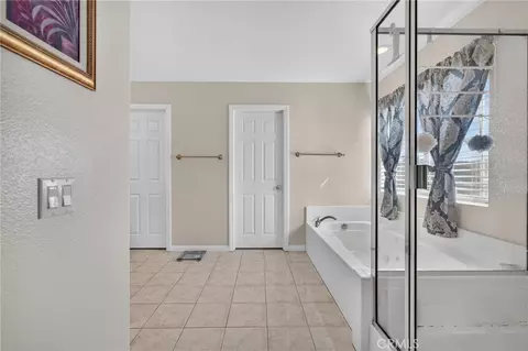 Other - 33051 Rudy Ct, Temecula, CA 92592 photo 14 of 20