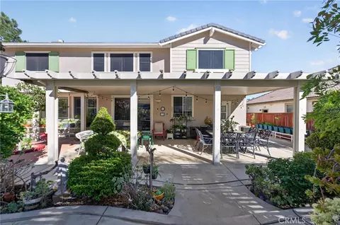 Exterior - 33051 Rudy Ct, Temecula, CA 92592 photo 13 of 20