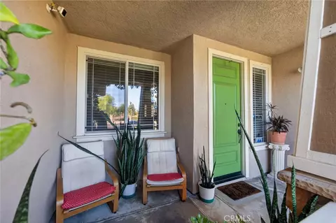Exterior - 33051 Rudy Ct, Temecula, CA 92592 photo 9 of 20