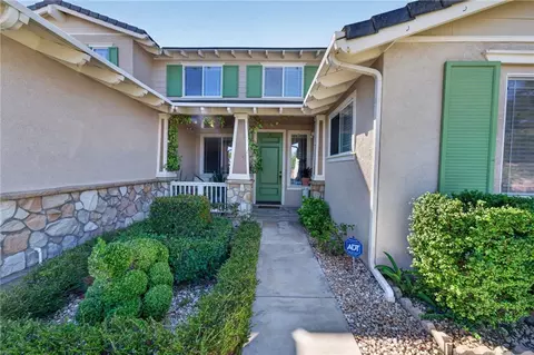 Other - 33051 Rudy Ct, Temecula, CA 92592 photo 2 of 20