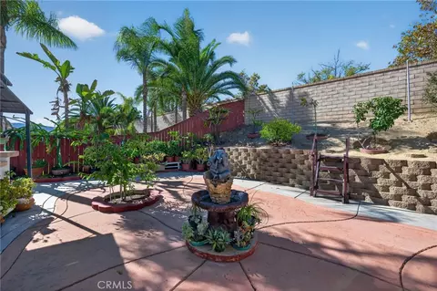 Exterior - 33051 Rudy Ct, Temecula, CA 92592 photo 20 of 20