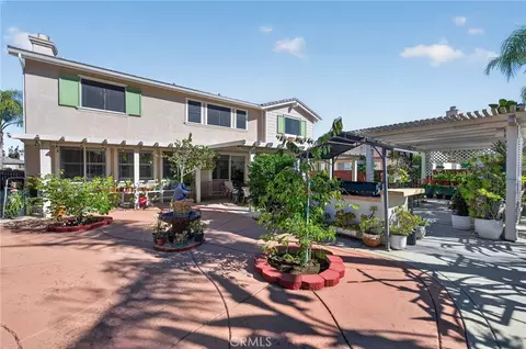 Exterior - 33051 Rudy Ct, Temecula, CA 92592 photo 15 of 20