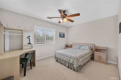Bedroom - 33051 Rudy Ct, Temecula, CA 92592 photo 4 of 9