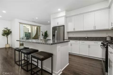 Kitchen - 344 Stillwater Ct, Santee, CA 92071 photo 1 of 2