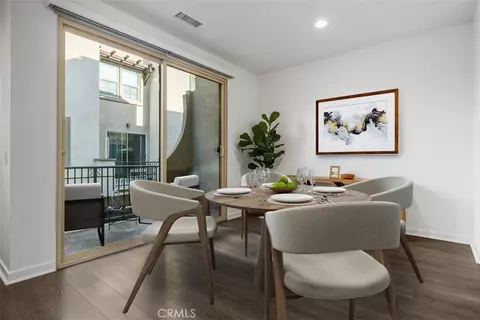 Dining - 344 Stillwater Ct, Santee, CA 92071 photo 1 of 1