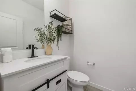 Entry Way - 344 Stillwater Ct, Santee, CA 92071 photo 1 of 1