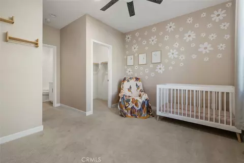 Bedroom - 344 Stillwater Ct, Santee, CA 92071 photo 2 of 2