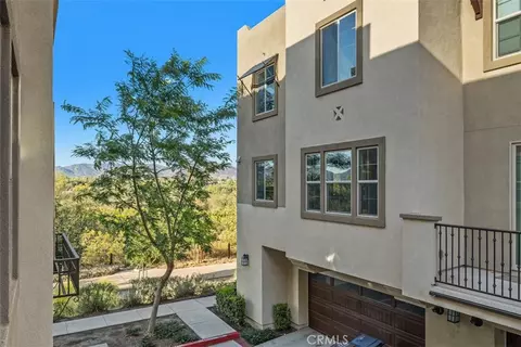 Exterior - 344 Stillwater Ct, Santee, CA 92071 photo 3 of 7