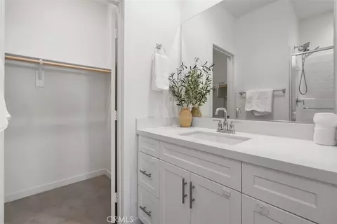 Other - 344 Stillwater Ct, Santee, CA 92071 photo 2 of 4