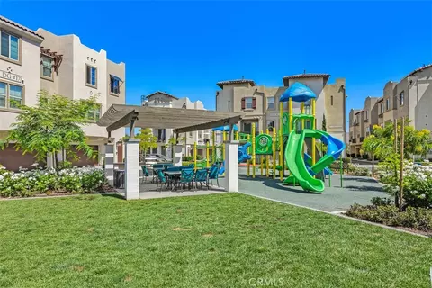 Exterior - 344 Stillwater Ct, Santee, CA 92071 photo 4 of 7