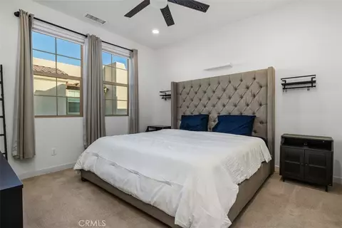 Bedroom - 344 Stillwater Ct, Santee, CA 92071 photo 1 of 2