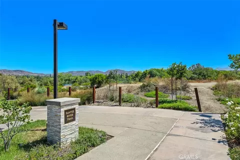 Exterior - 344 Stillwater Ct, Santee, CA 92071 photo 5 of 7