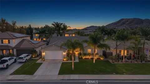29117 Steamboat, Menifee, CA 92585