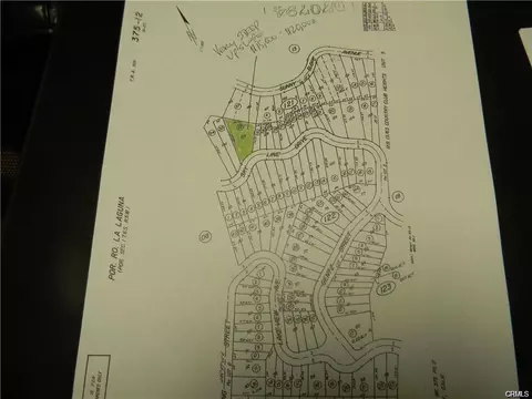 0 Skyline Dr, Lake Elsinore, CA 92530