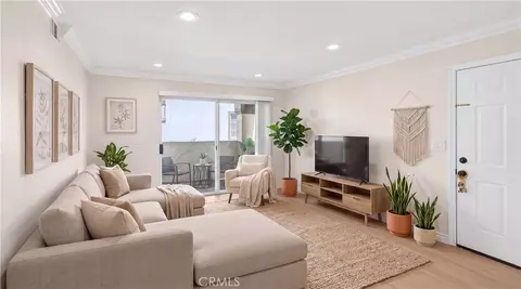 16377 Lakeshore Dr #6K, Lake Elsinore, CA 92530