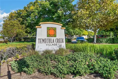 View/Area - 31368 Taylor, Temecula, CA 92592 photo 1 of 10