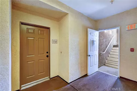 Entry Way - 31368 Taylor, Temecula, CA 92592 photo 2 of 2