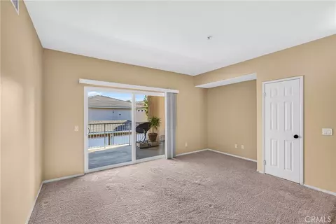 Bedroom - 31368 Taylor, Temecula, CA 92592 photo 1 of 3