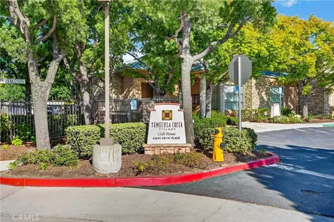 Other - 31368 Taylor, Temecula, CA 92592 photo 11 of 11