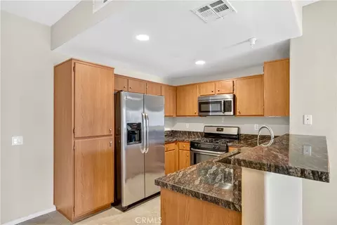 Kitchen - 31368 Taylor, Temecula, CA 92592 photo 1 of 3