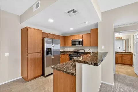 Kitchen - 31368 Taylor, Temecula, CA 92592 photo 2 of 3